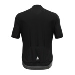 Maillot de cyclisme ZEROWEIGHT chill-tec pour homme