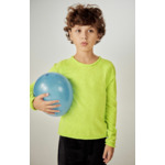 T-shirt enfant Sonoma