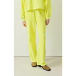 Jogging femme Bobypark