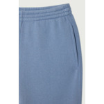 Jogging homme Ikatown