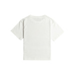 TEE SHIRT ENFANT