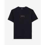 T-Shirt Manches Courtes Print