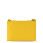 Sac trotteur Zippé S Smart KBA