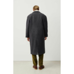 Manteau homme Nadabow