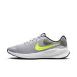 NIKE REVOLUTION 7