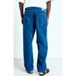 Jean droit homme Joybird