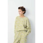 Sweat femme Kodytown