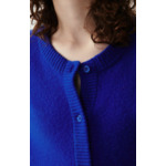 Gilet femme Damsville