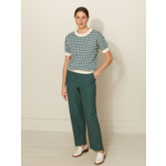 PANTALON CTN VISCOSE