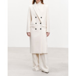 Manteau Caban Kirissa