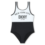 MAILLOT DE BAIN 1 PIECE