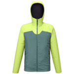 Doudoune BOSSONS 100 homme