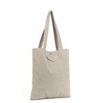 Sac cabas épaule Suédine KBA