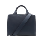 Sac - sac bandoulière