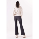 Women Sweater White