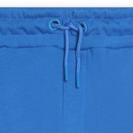 PANTALON JOGGING