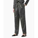 Pantalons - fantaisie