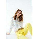 Pantalon ptonio