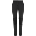 Bas Transfert TREK TIGHT LTDW