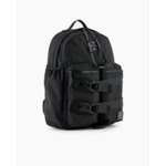 Sac à dos homme - nero