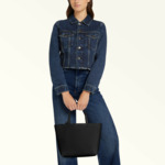 MIADIVA S TOTE - VITELLO SIDNEY