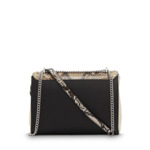 Ninon de Lancel - Sac Rabat L - Grand modèle