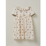 ROBE PERSE