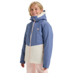 SILVERWINTER GIRL JK