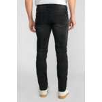 Jeans droite 600/17, longueur 34