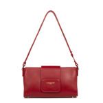 Sac baguette A rabat aimanté Paris PAD