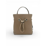 SACHA - Sac Seau S Poignee - Grege