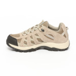 TRAIL BAY FS LOW Beige