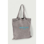Tote bag mixte Tizanie