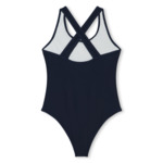 MAILLOT DE BAIN 1 PIECE
