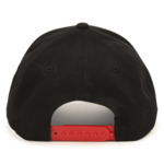 CASQUETTE