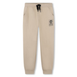PANTALON JOGGING