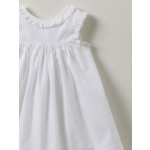 ROBE CEREM FILL