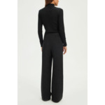 Pantalon Narelle