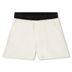 SHORT FANTAISIE