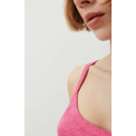 Débardeur femme Pobsbury