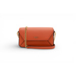 Lettrines de Lancel - Mini Sac Rabat