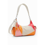 BAG MUNDI BRASILIA
