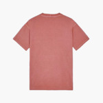 Stone Island Central Logo - Pink