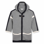 MANTEAU