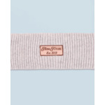 Bandeau Cache-oreilles