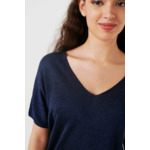 Pull milane