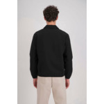 BOMBER FLETO POCKET