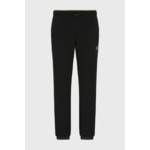 7m000030 af10344 uc001 trou-noir