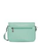 Sac gibecière A rabat aimanté M Basic Vita