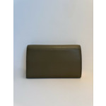 Sacha de Lancel - Portefeuille Smartphone Rab - Kaki